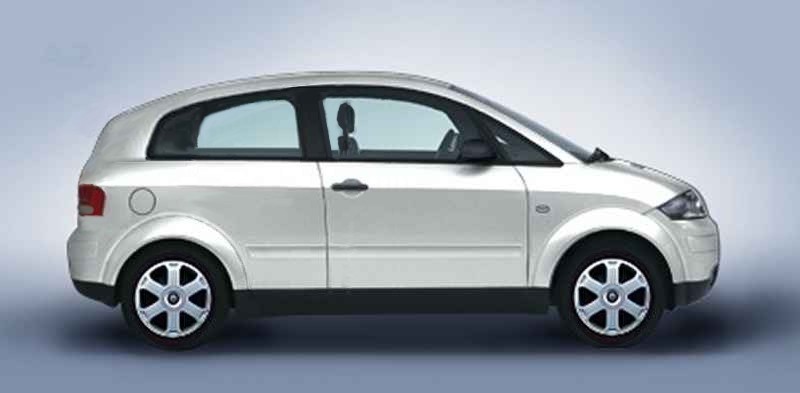 Audi%20A22.jpg