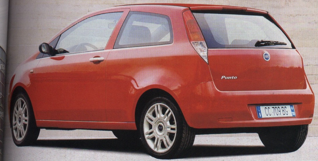 Punto2.jpg