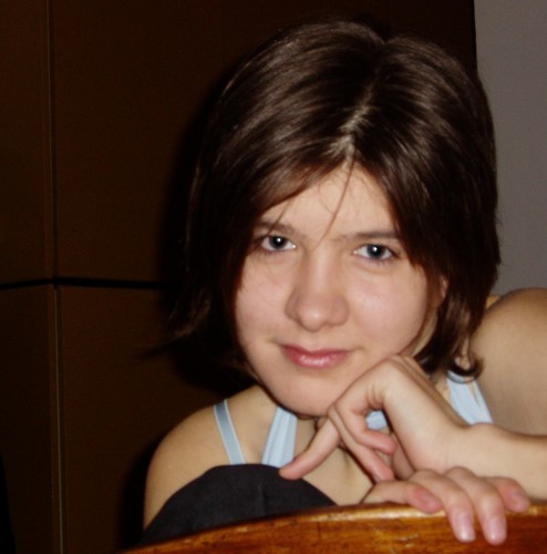 aeris1.jpg