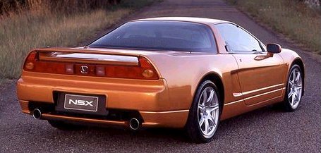nsx2_bk3.jpg