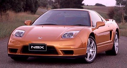 nsx2_fr.jpg