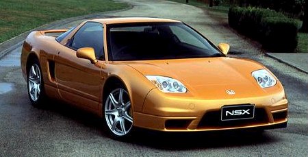 nsx2_fr3.jpg
